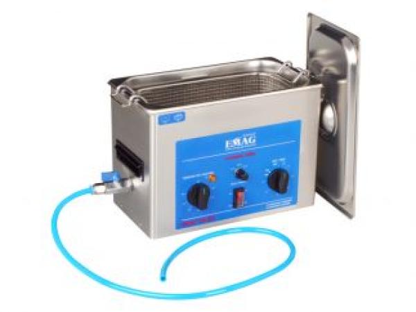 EMAG Emmi 40 HC